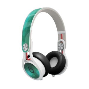 Bluetooth Headphone