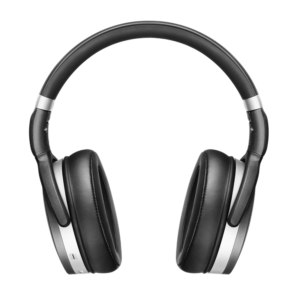 Wireless Headphones