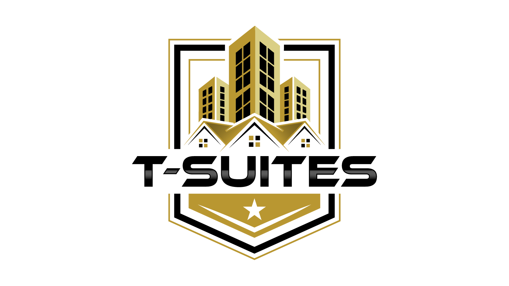 Torres & Co. Business Suites