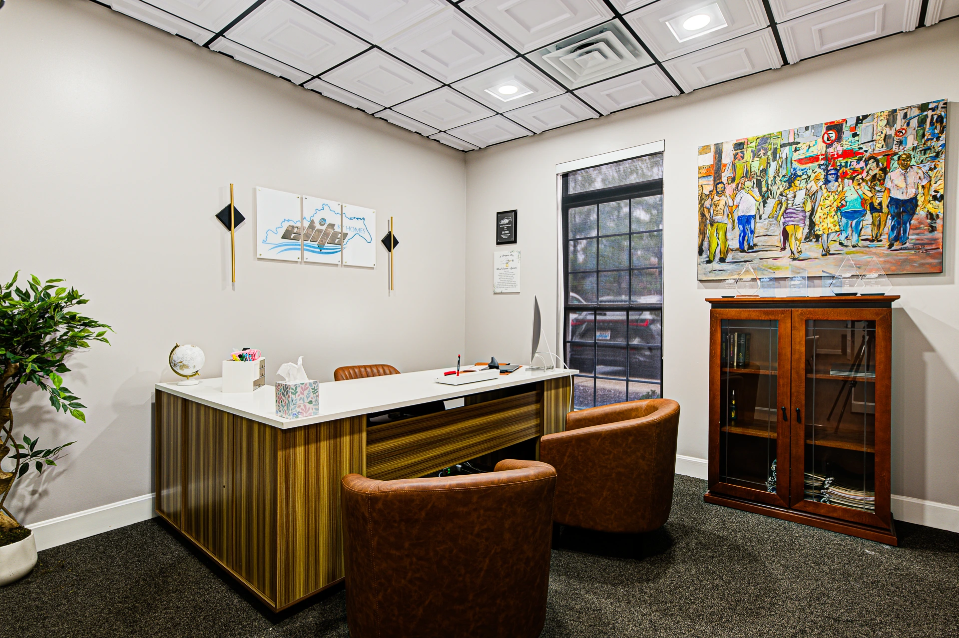 GSP-3420 Office Pointe Place-36 (101-A)