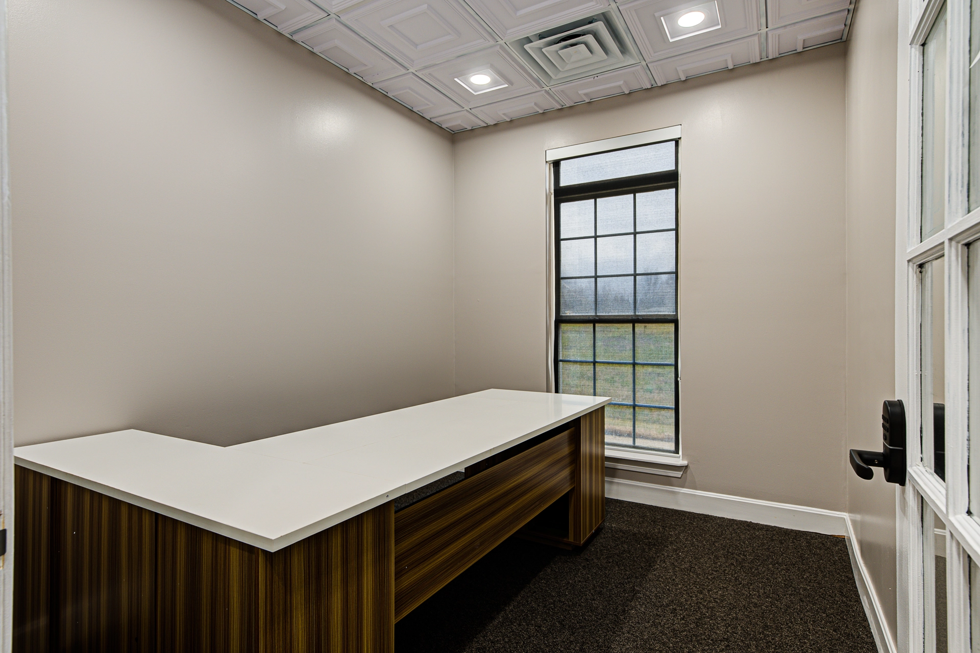 GSP-3420 Office Pointe Place-41 (101-D)