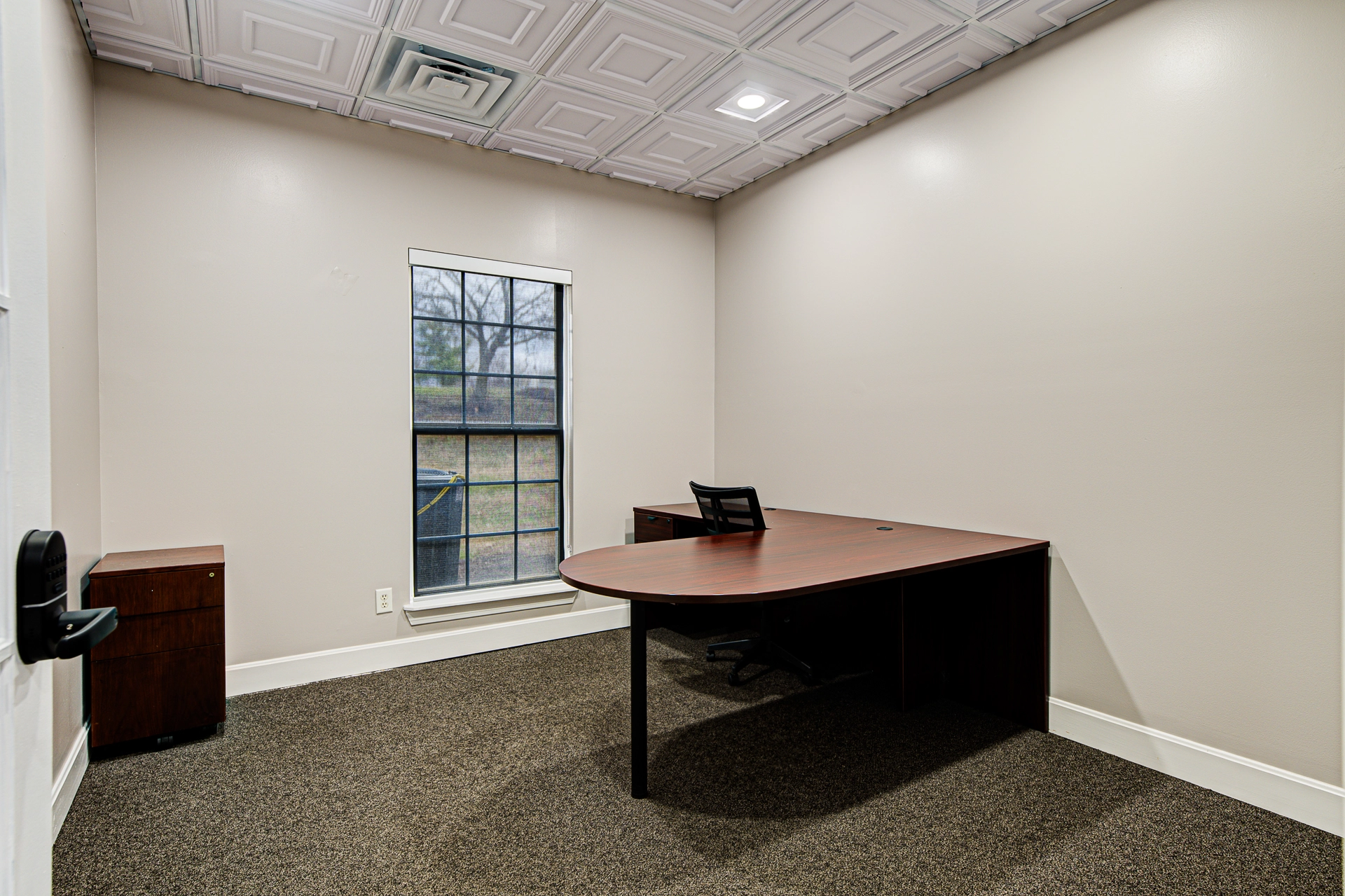GSP-3420 Office Pointe Place-52 (101-I)