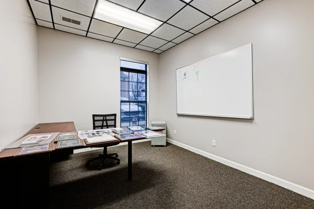 GSP-3420 Office Pointe Place-14 (100-C)