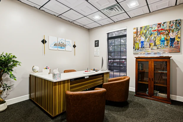 GSP-3420 Office Pointe Place-36 (101-A)