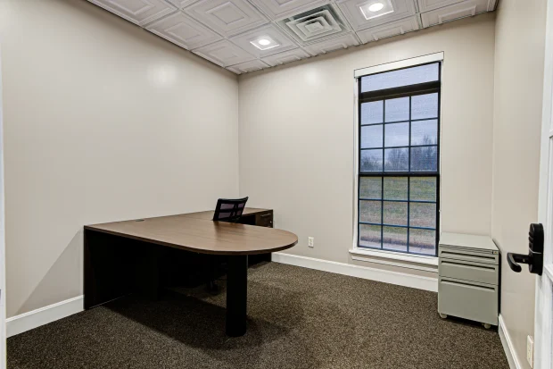 GSP-3420 Office Pointe Place-46 (101-F)