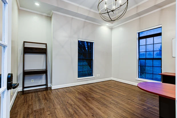 GSP-3420 Office Pointe Place-47 (101-G)