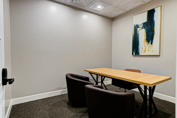 GSP-3420 Office Pointe Place-51 (101-K)