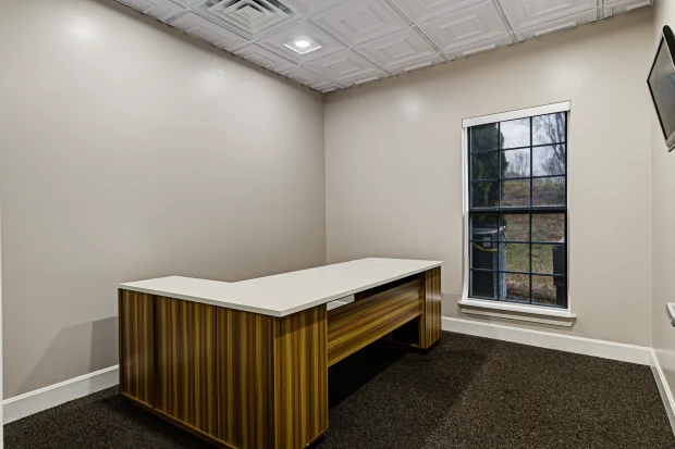 GSP-3420 Office Pointe Place-53 (101-J)